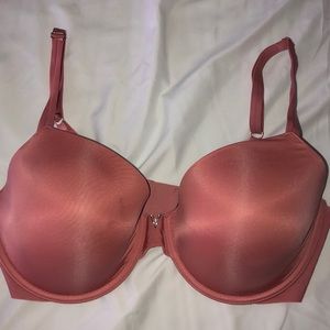 Victoria Secrets Bra